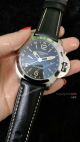 High Quality Copy Panerai Pam 531 Luminor 1950 3 Days GMT Watch Black Dial 44mm (2)_th.jpg